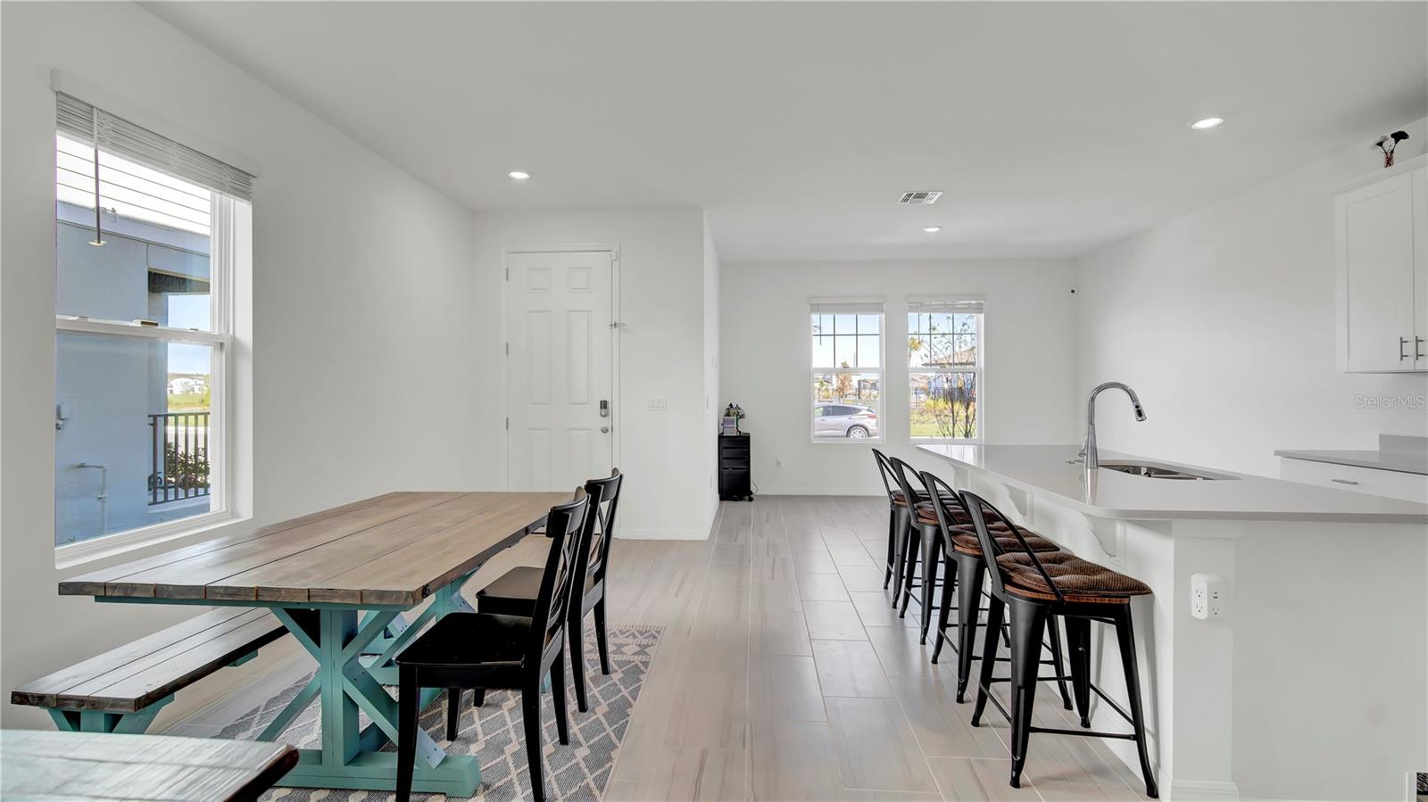EDGEWATER ED-4 LT 1 REP - Residential
