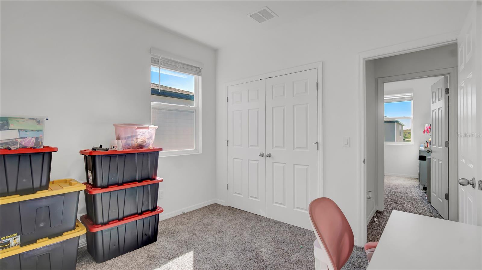 EDGEWATER ED-4 LT 1 REP - Residential