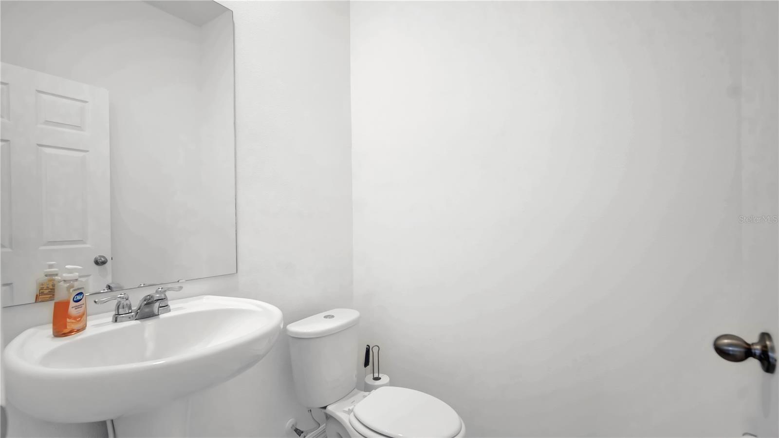 EDGEWATER ED-4 LT 1 REP - Residential