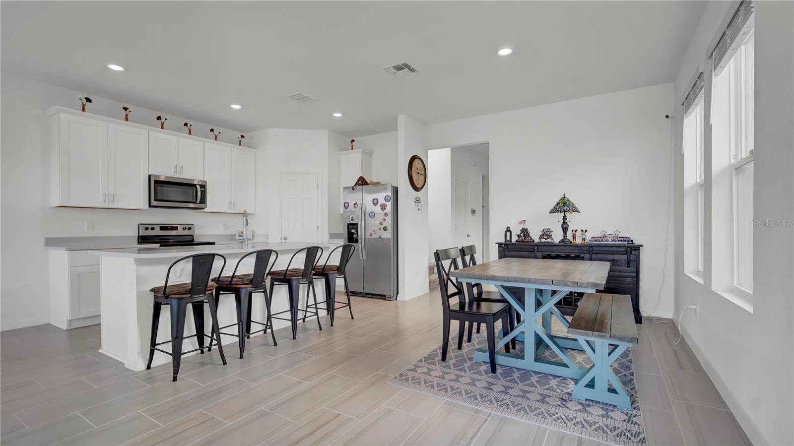 EDGEWATER ED-4 LT 1 REP - Residential