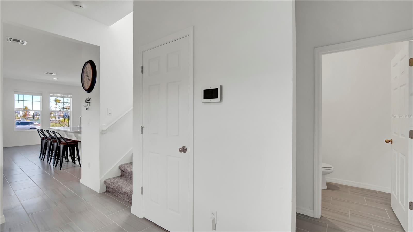 EDGEWATER ED-4 LT 1 REP - Residential