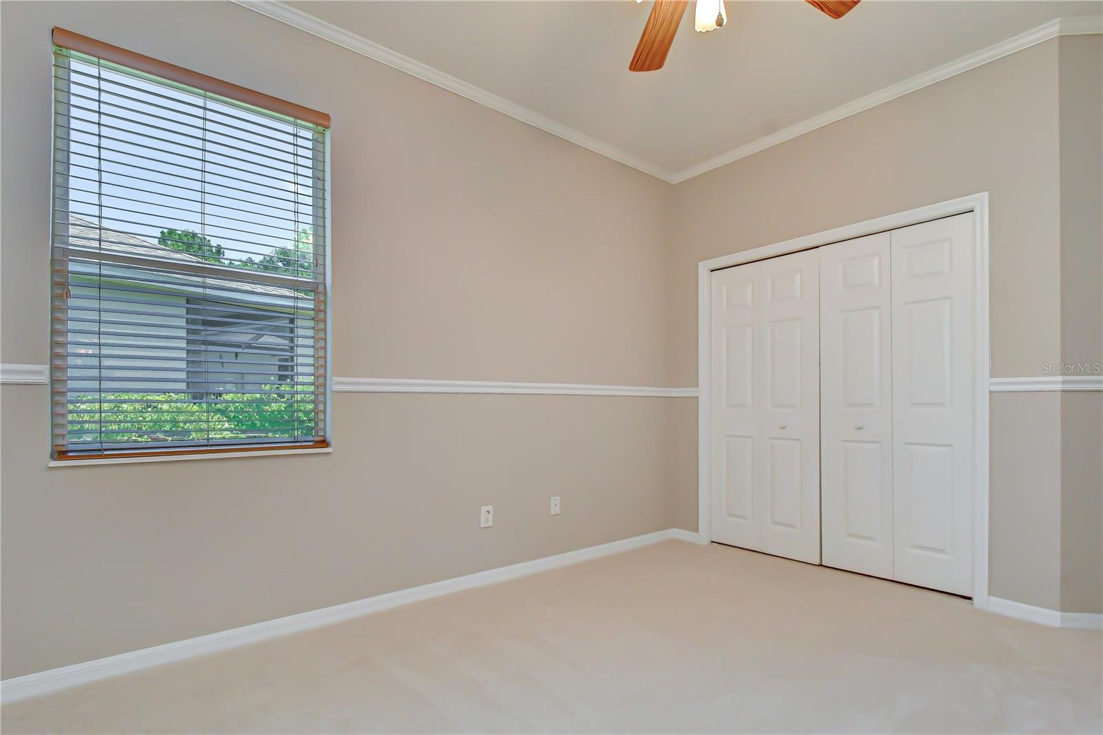RIVER HILLS COUNTRY CLUB - Residential
