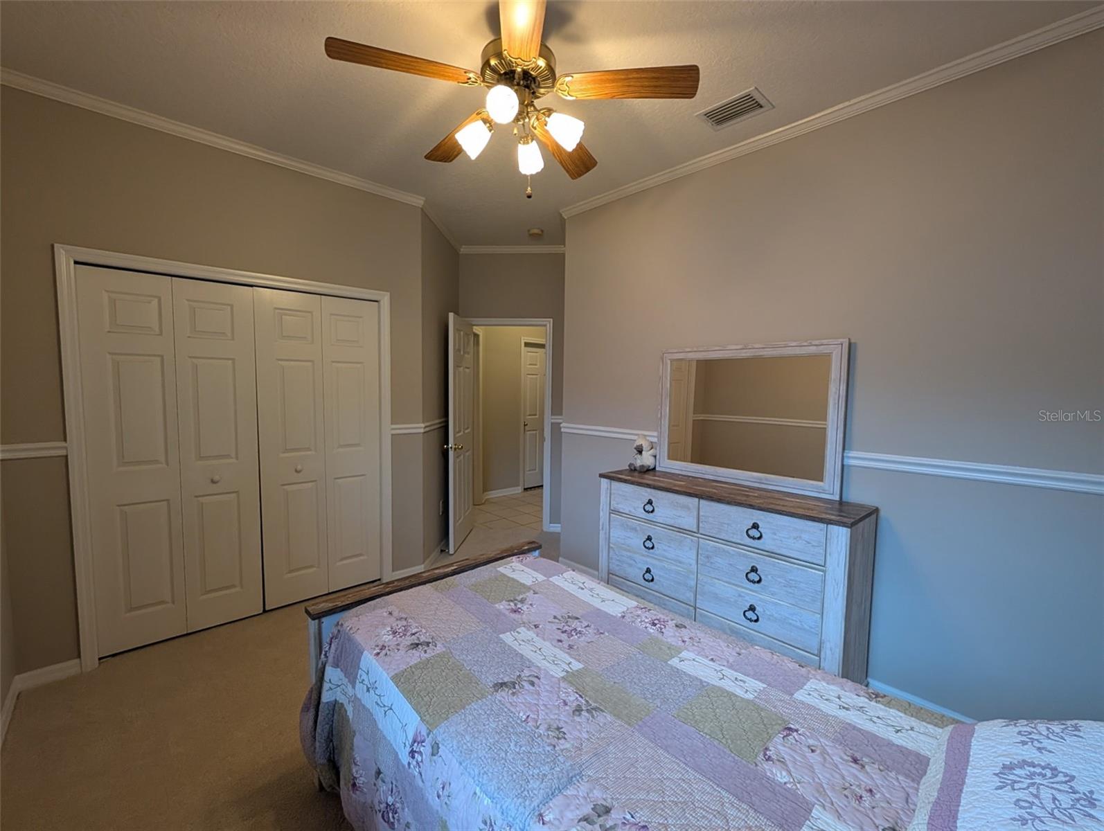 RIVER HILLS COUNTRY CLUB - Residential