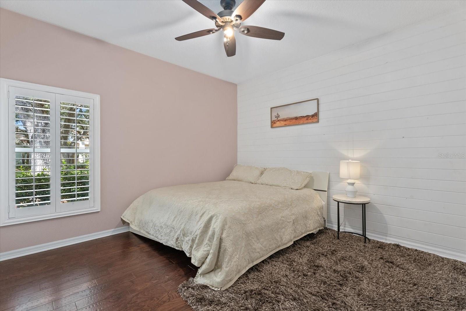 HUNTERS GREEN - OSPREY POINTE - Residential