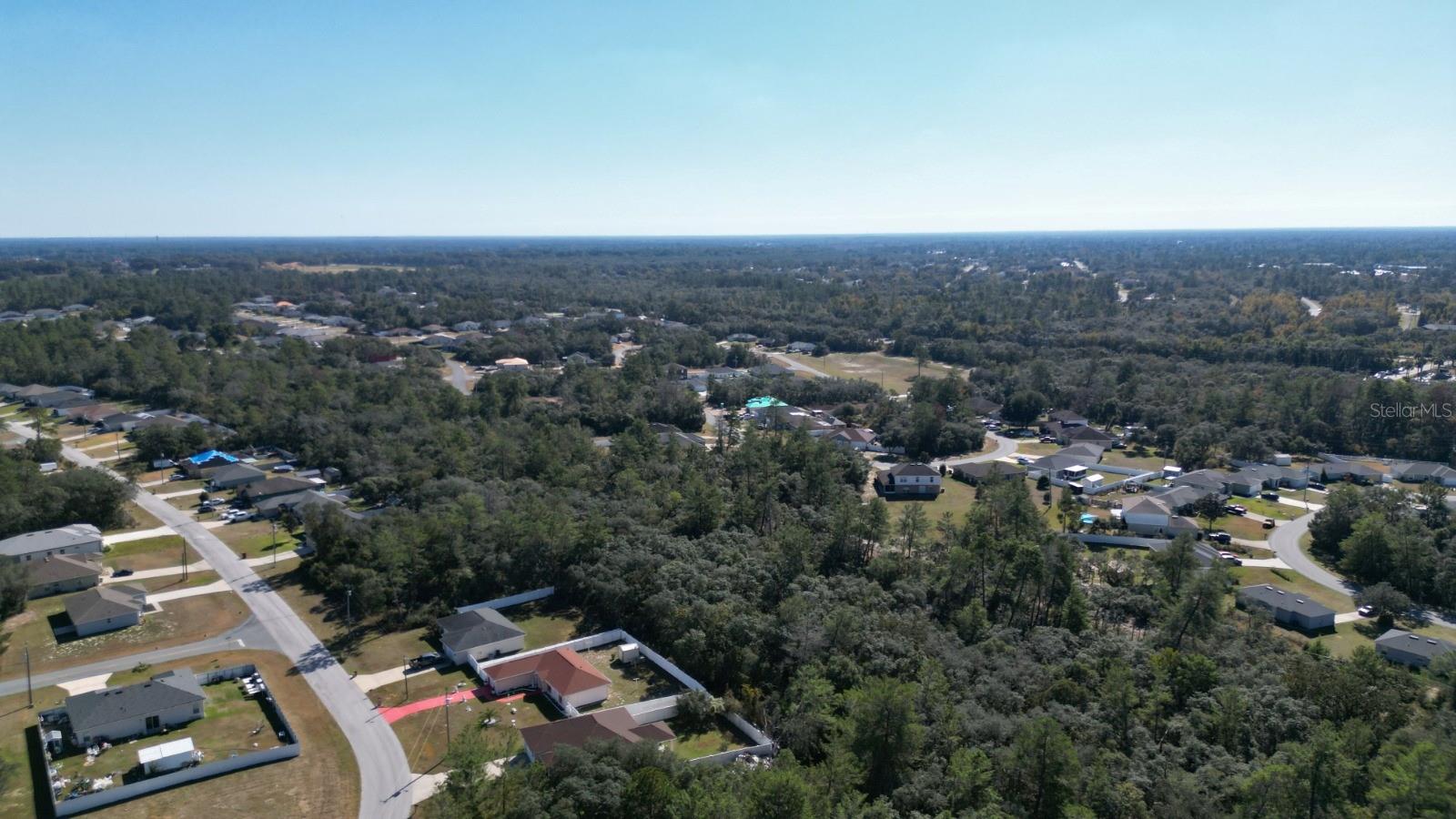 MARION OAKS UN 07 - Residential