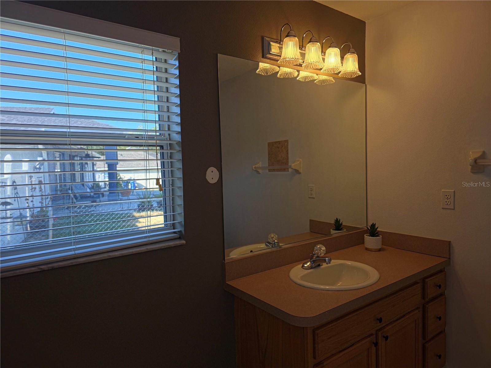 MARION OAKS UN 07 - Residential