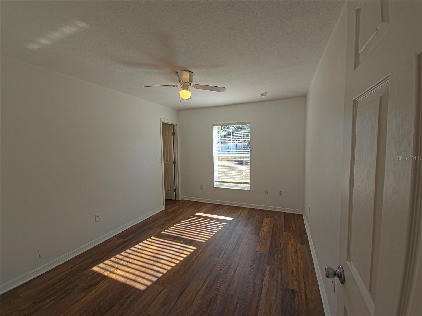 MARION OAKS UN 07 - Residential