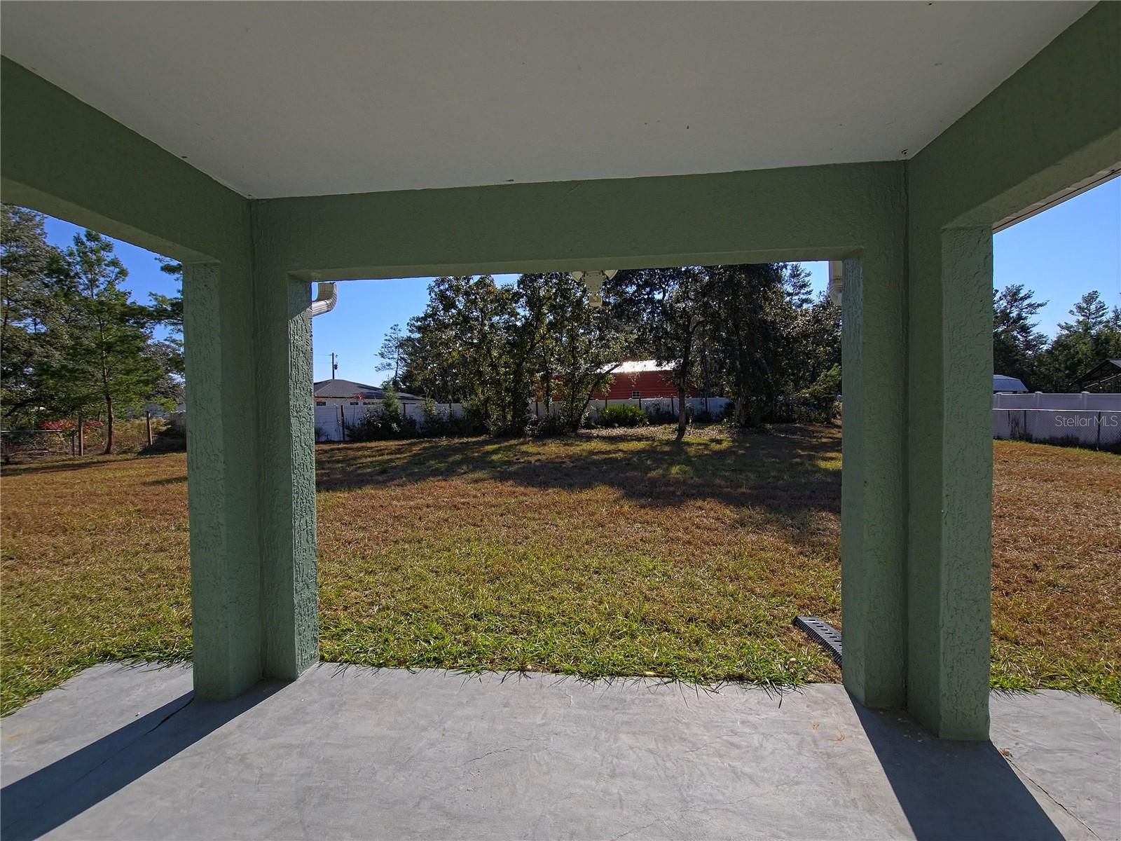 MARION OAKS UN 07 - Residential