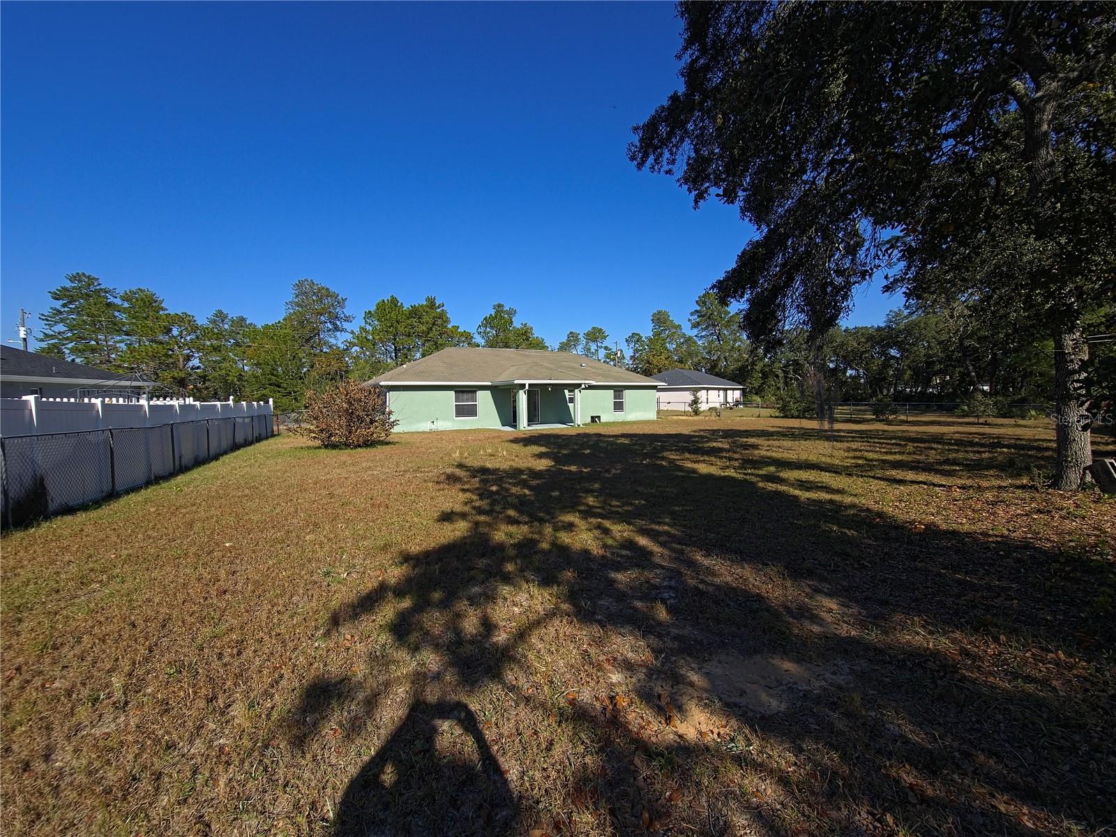 MARION OAKS UN 07 - Residential