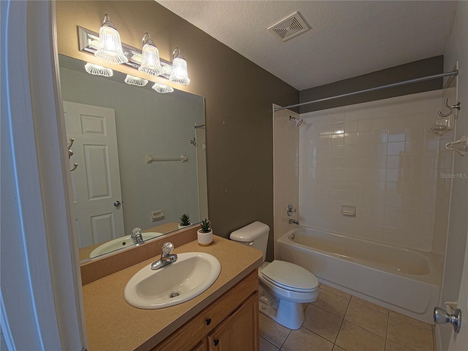 MARION OAKS UN 07 - Residential