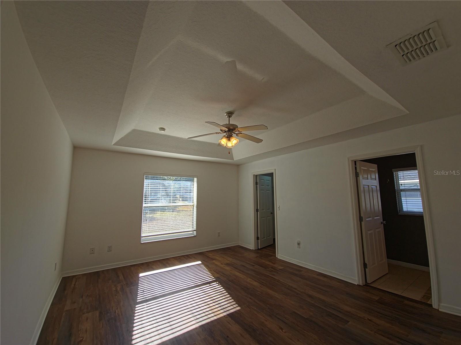 MARION OAKS UN 07 - Residential