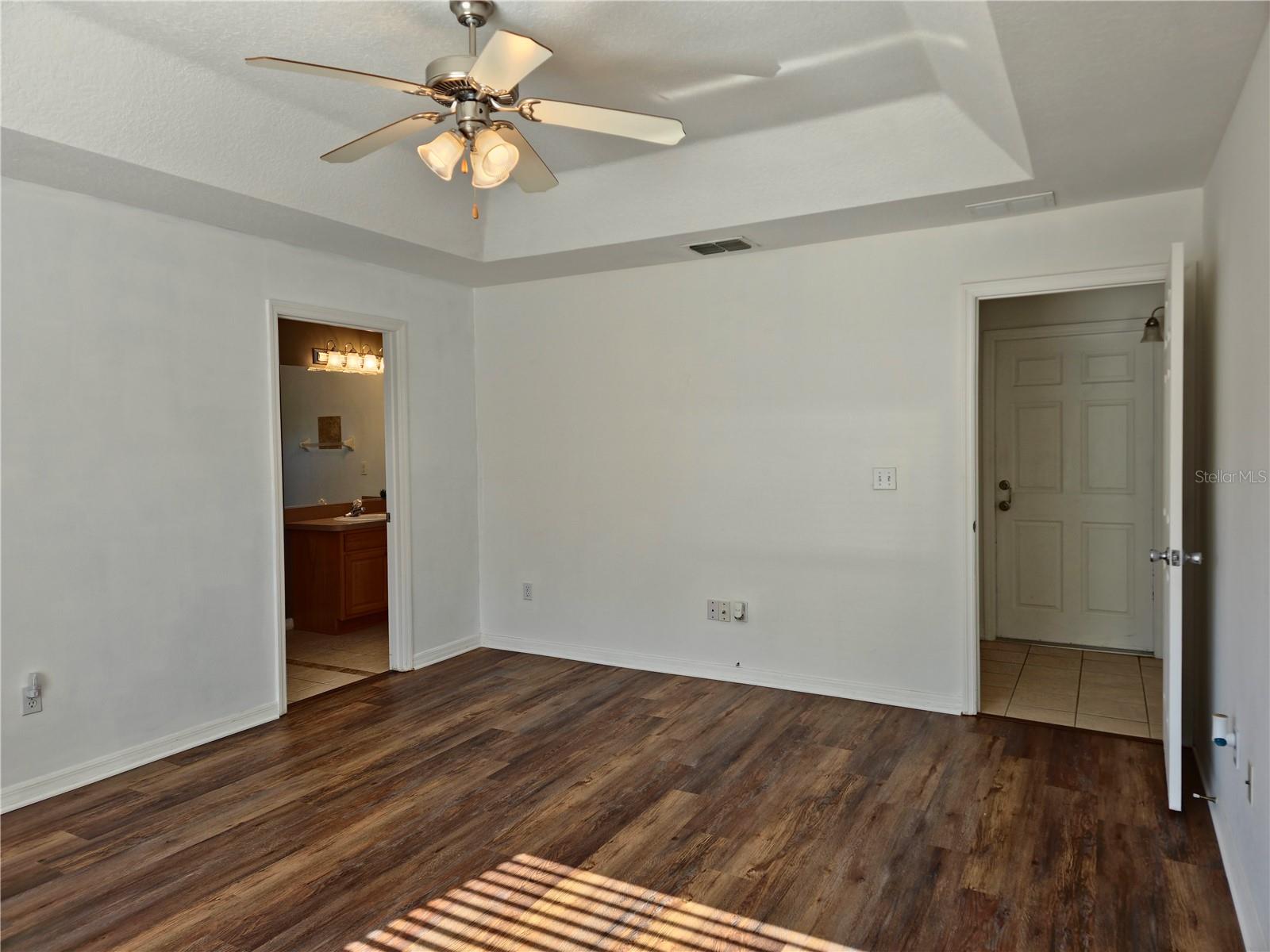 MARION OAKS UN 07 - Residential