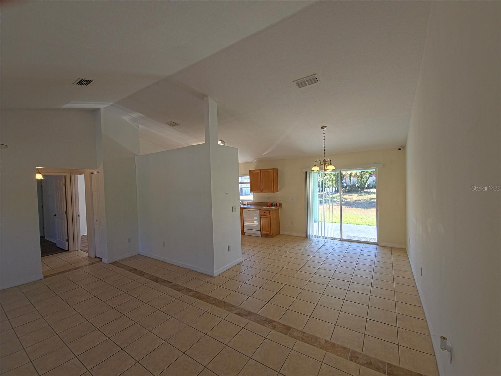 MARION OAKS UN 07 - Residential