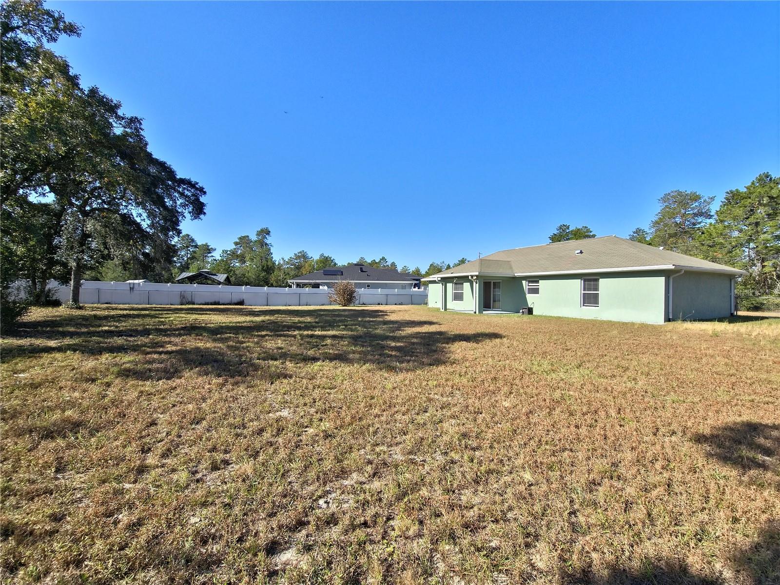MARION OAKS UN 07 - Residential