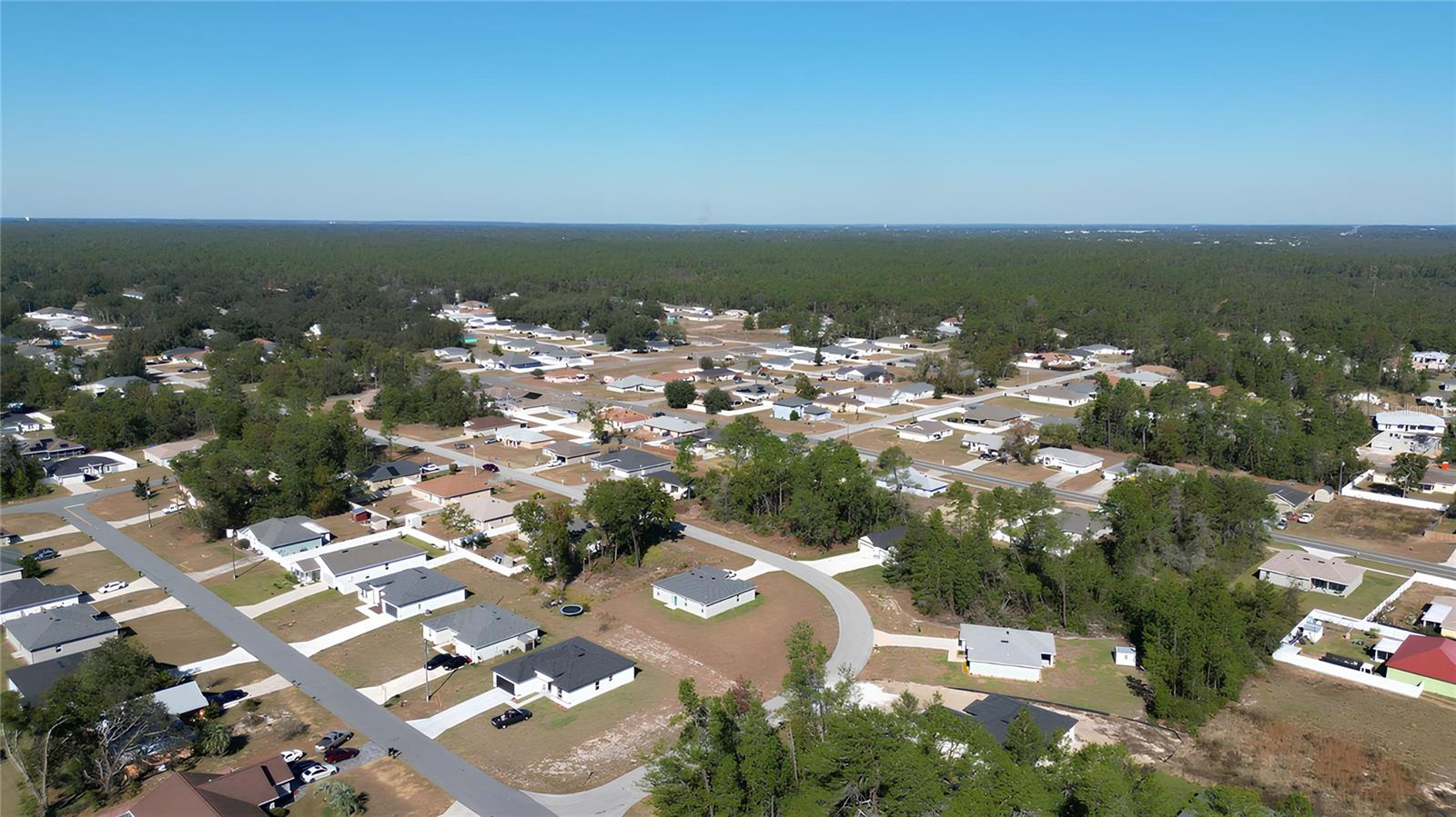 MARION OAKS UN 07 - Residential