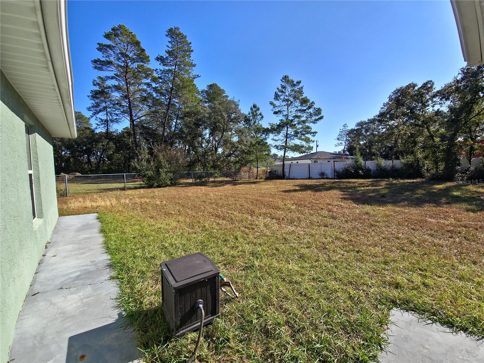 MARION OAKS UN 07 - Residential