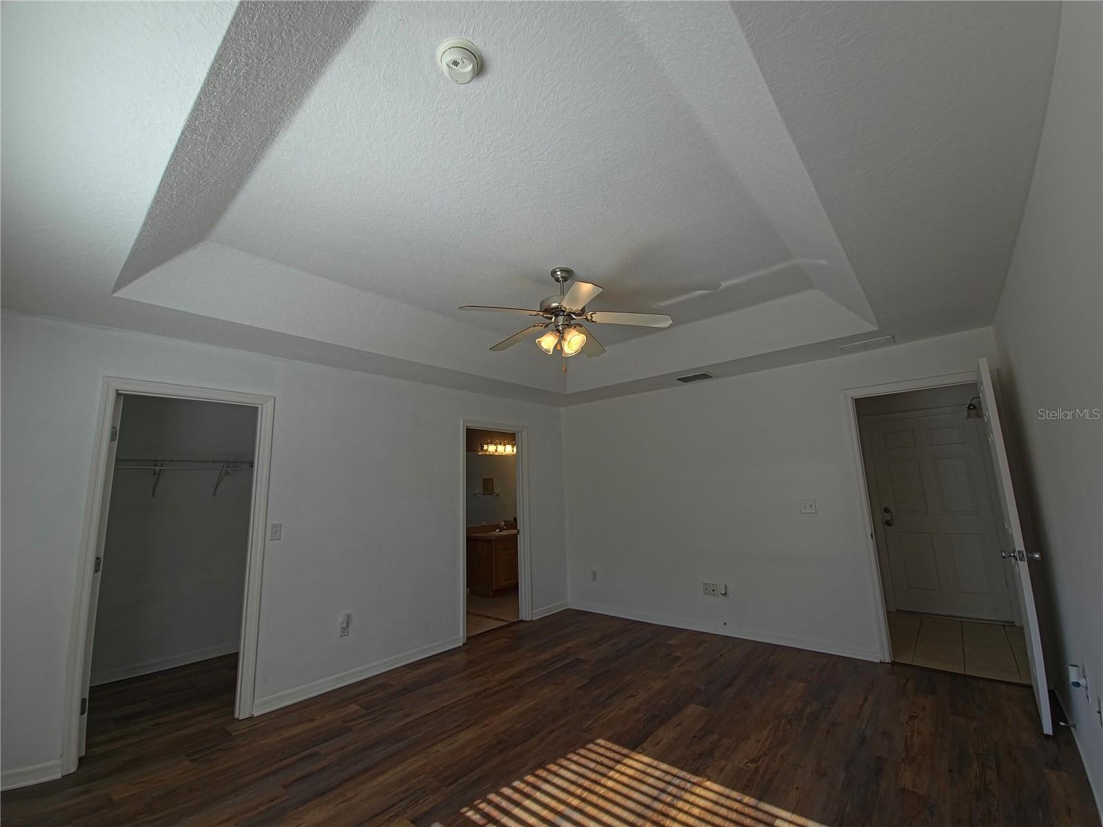 MARION OAKS UN 07 - Residential