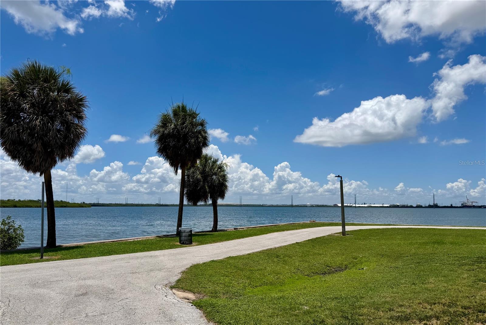 EAST TAMPA BLOCKS 1 TO 40 - Residential