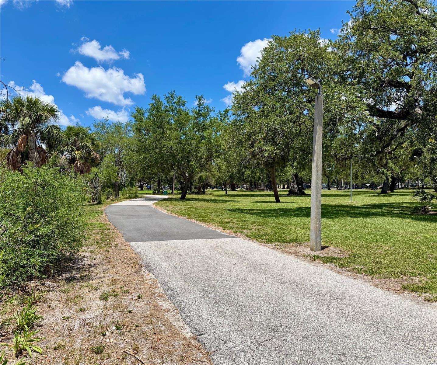EAST TAMPA BLOCKS 1 TO 40 - Residential