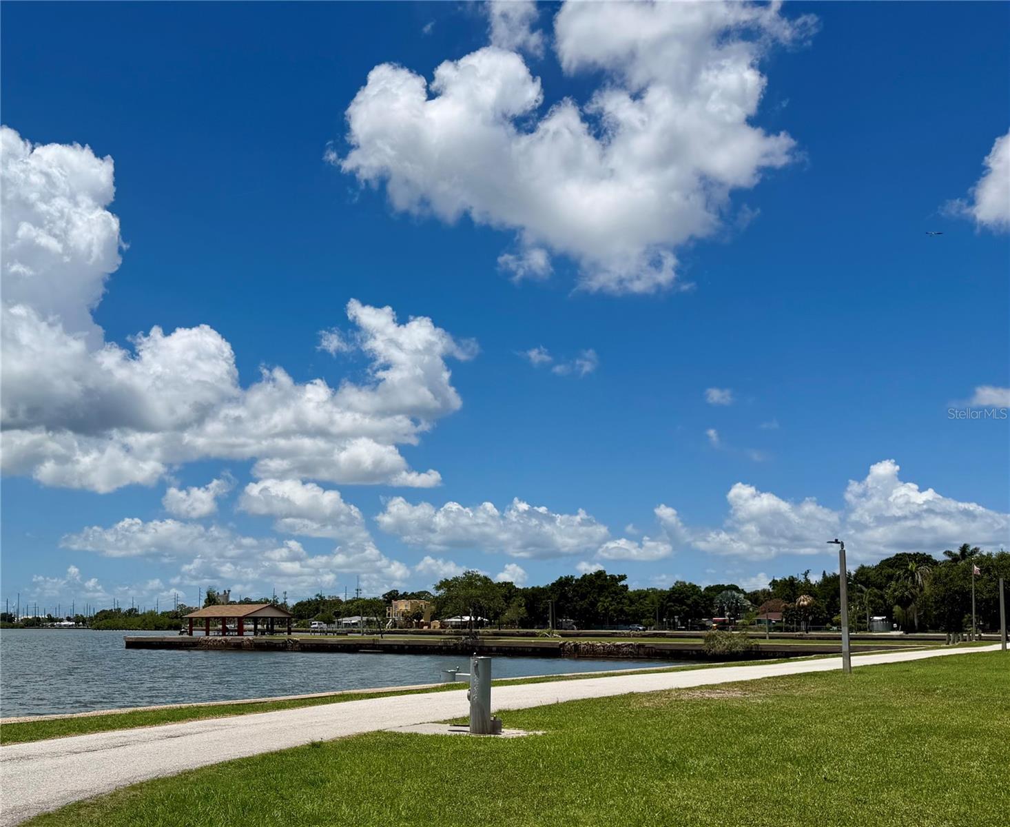 EAST TAMPA BLOCKS 1 TO 40 - Residential