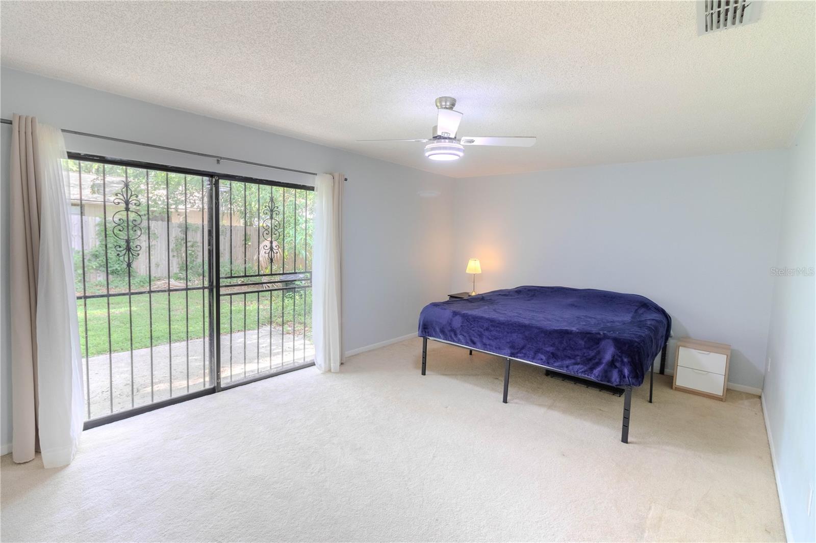 TIFFANY - Residential