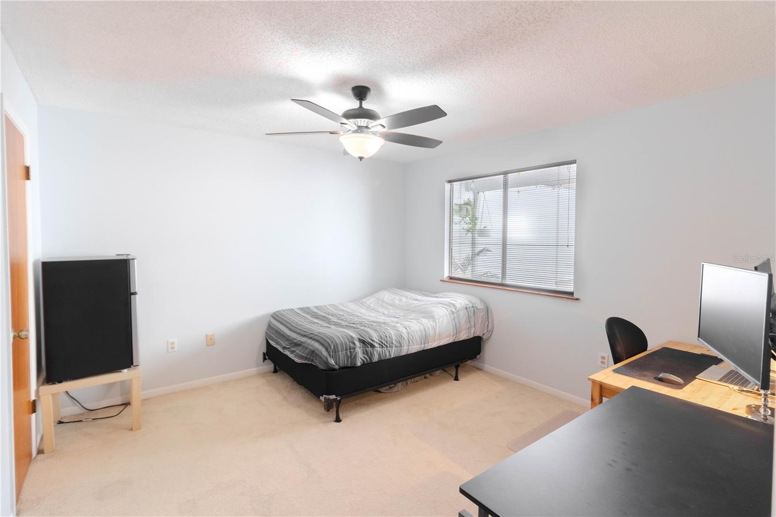TIFFANY - Residential