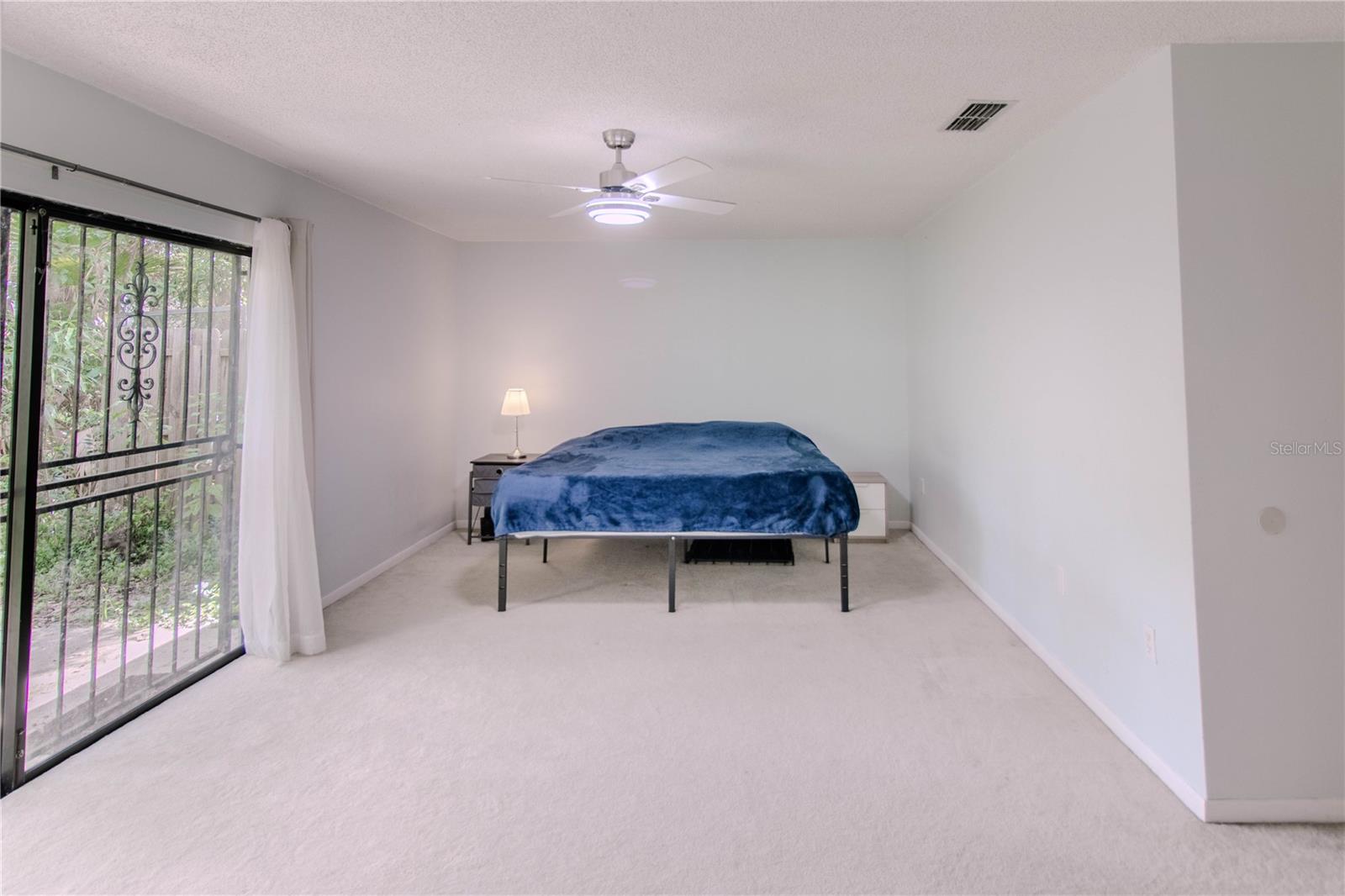 TIFFANY - Residential
