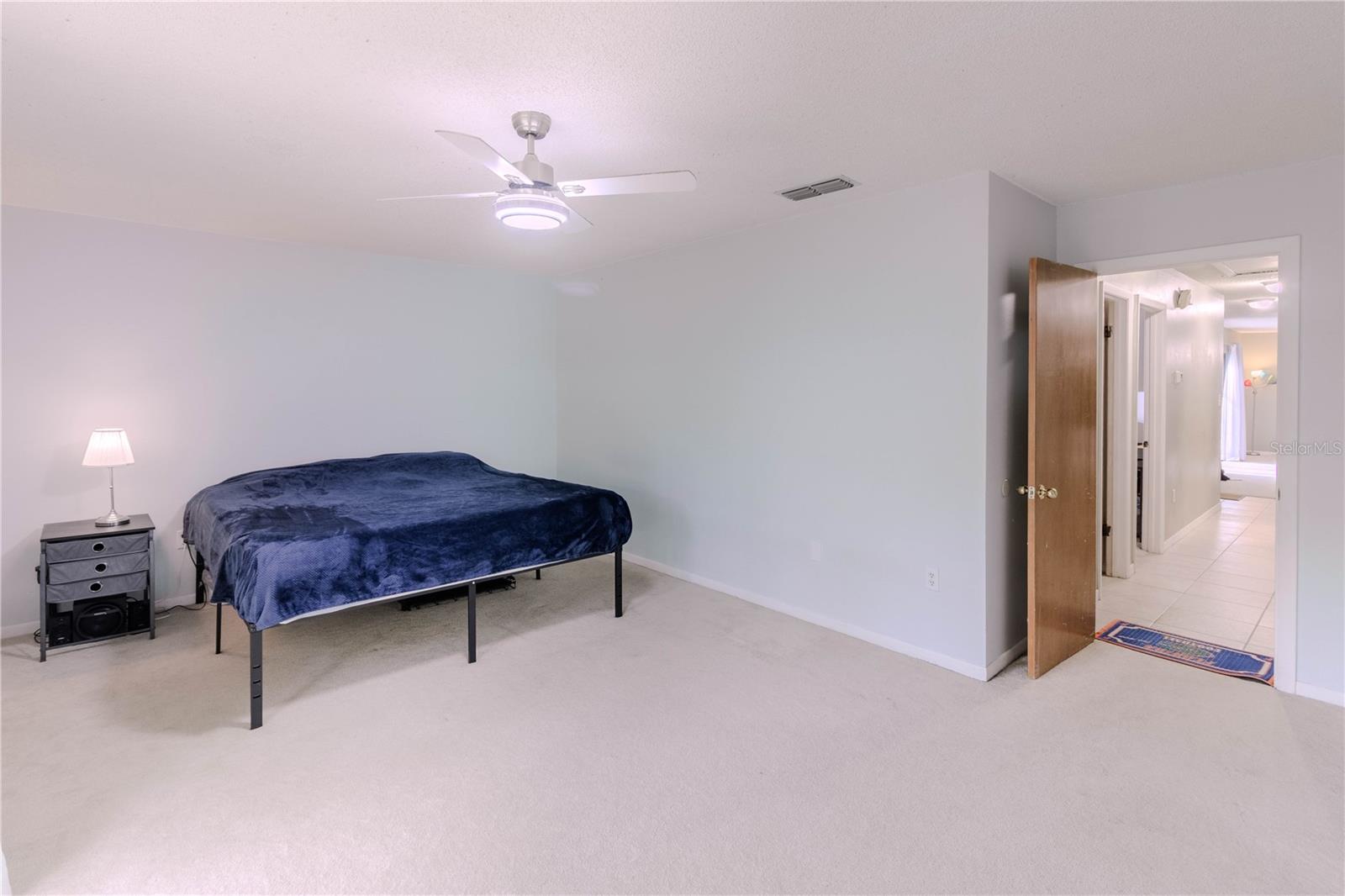 TIFFANY - Residential