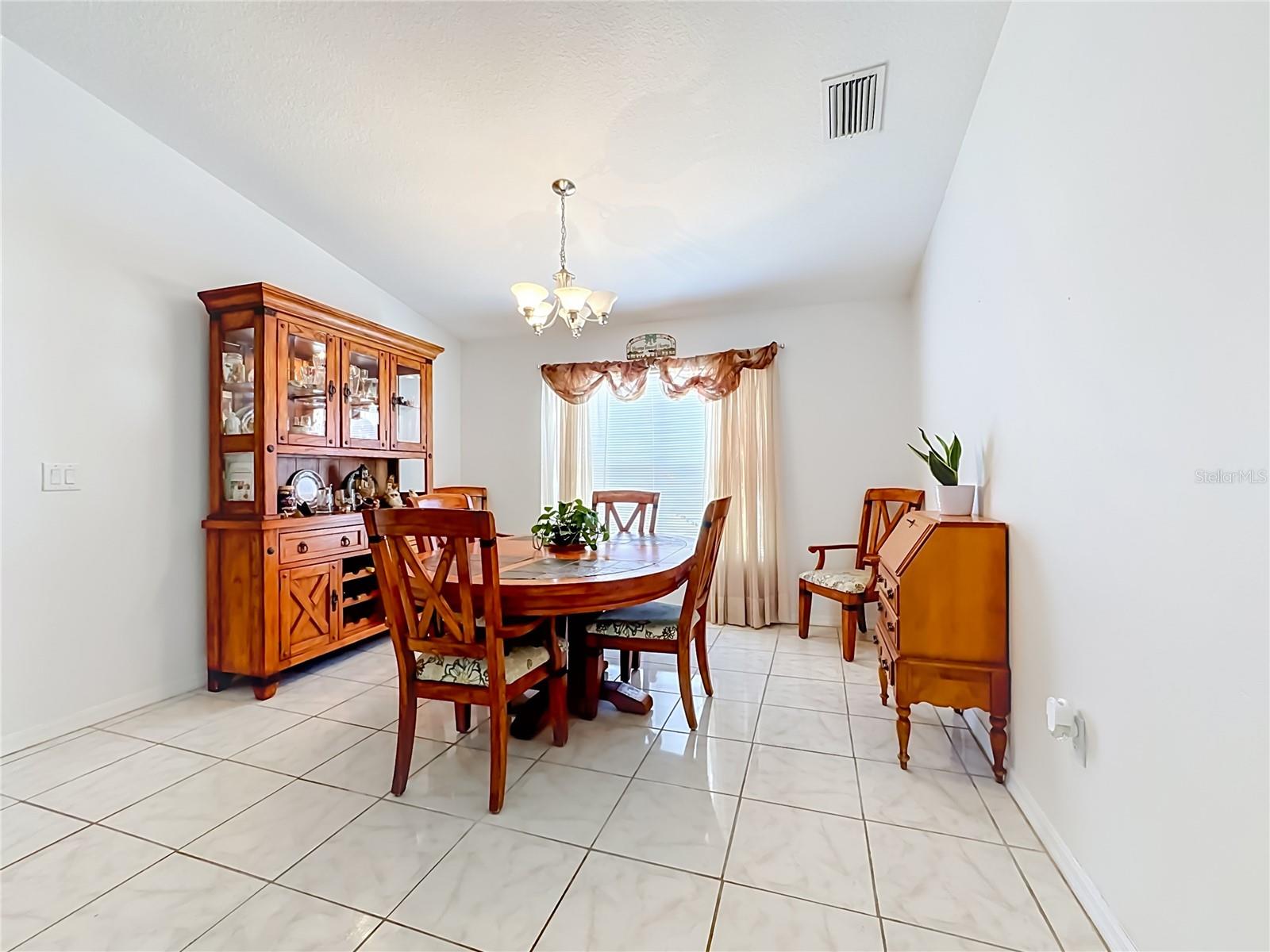 COVINGTON PARK PH 4B - Residential
