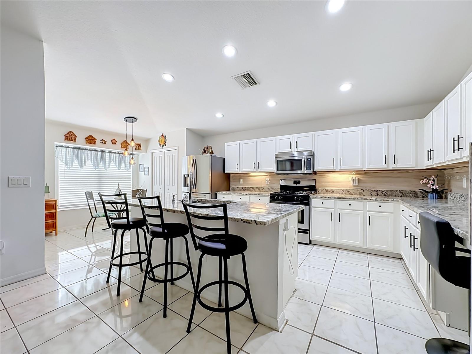 COVINGTON PARK PH 4B - Residential