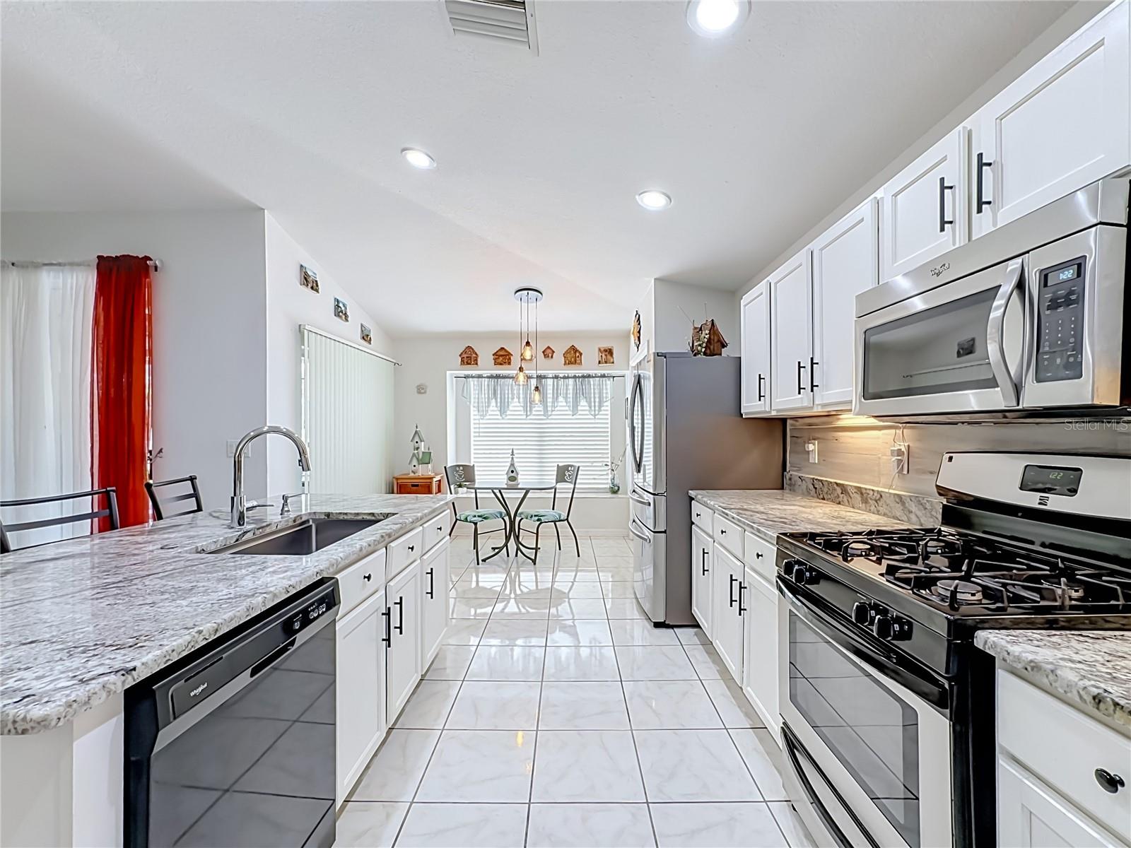 COVINGTON PARK PH 4B - Residential