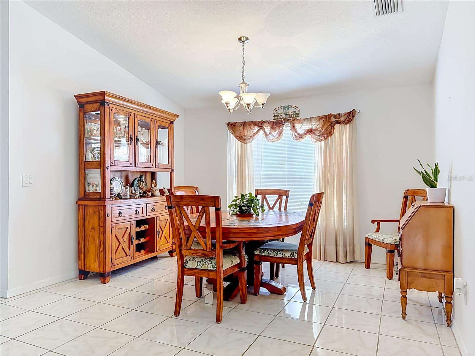 COVINGTON PARK PH 4B - Residential