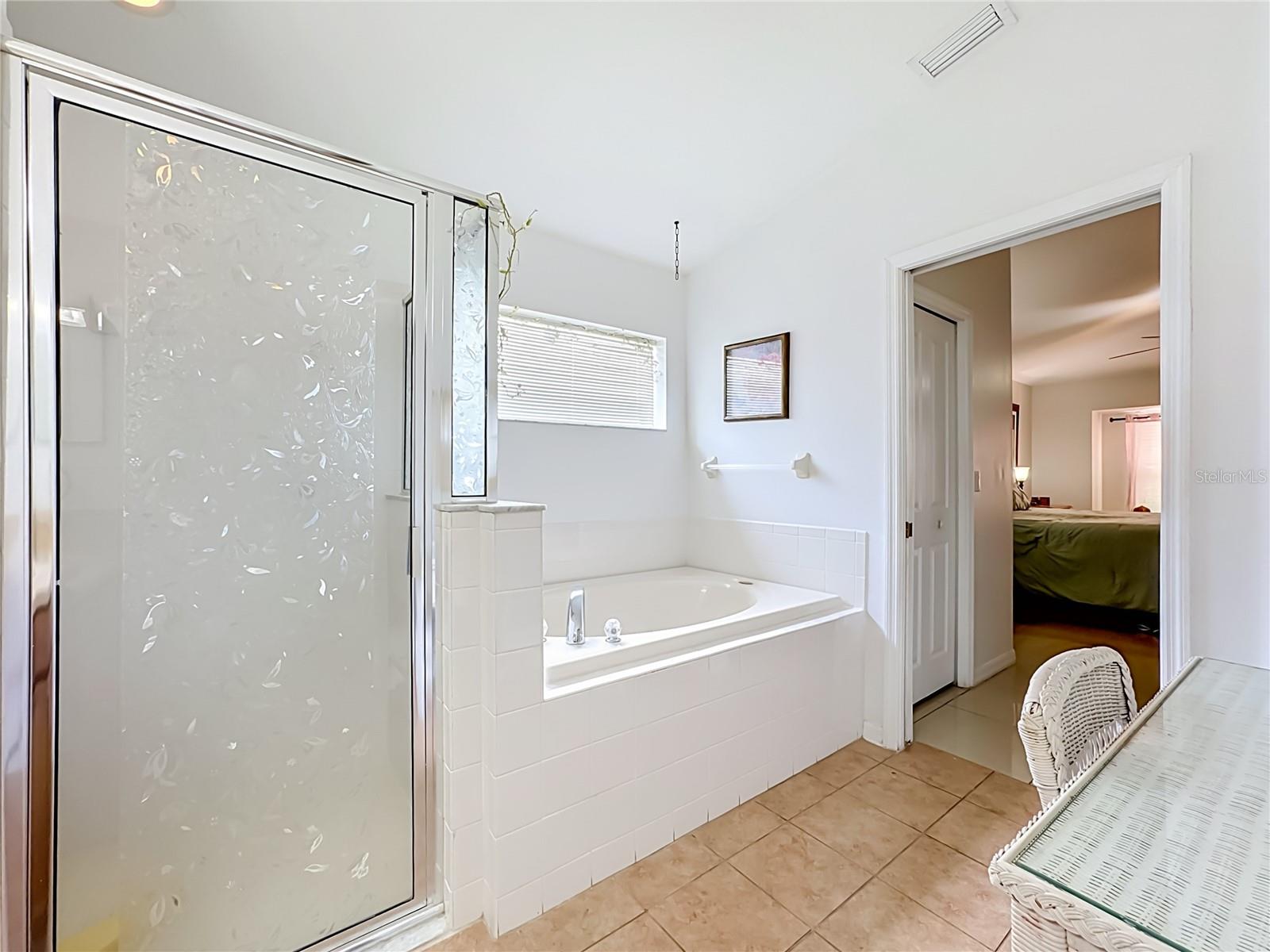 COVINGTON PARK PH 4B - Residential