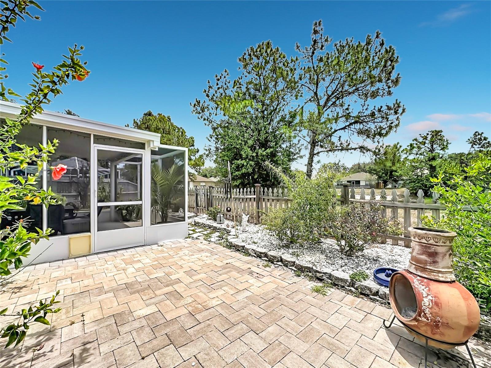 COVINGTON PARK PH 4B - Residential