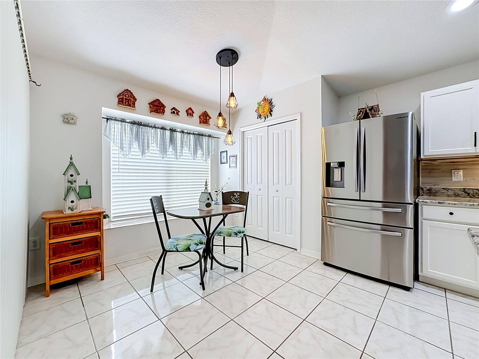 COVINGTON PARK PH 4B - Residential