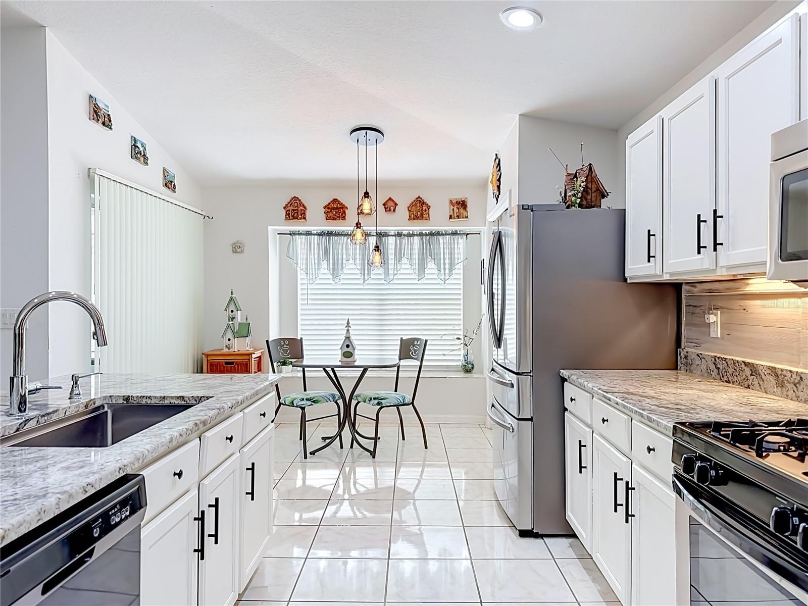 COVINGTON PARK PH 4B - Residential