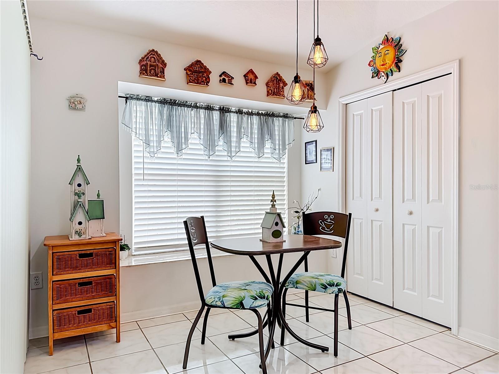 COVINGTON PARK PH 4B - Residential