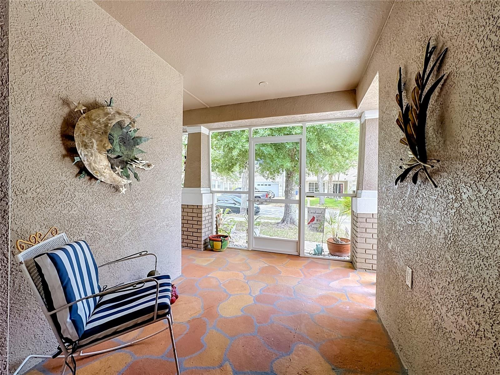 COVINGTON PARK PH 4B - Residential