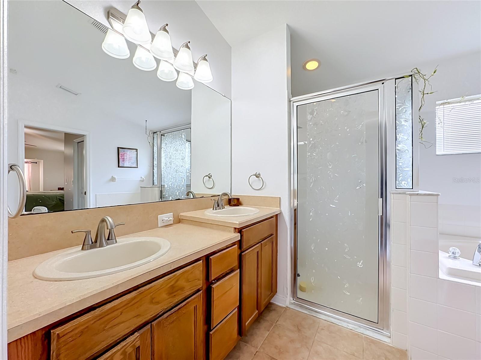 COVINGTON PARK PH 4B - Residential