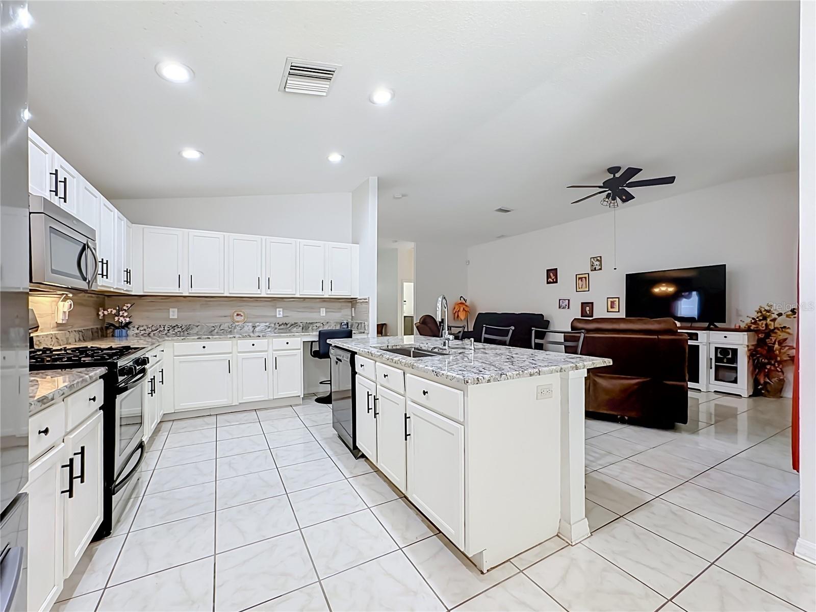 COVINGTON PARK PH 4B - Residential