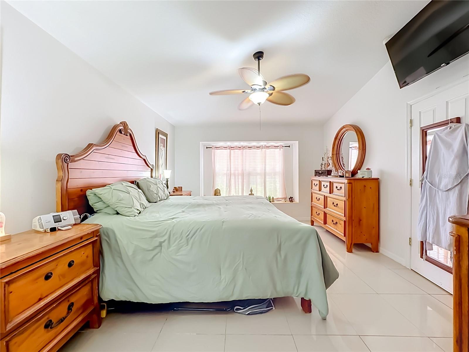 COVINGTON PARK PH 4B - Residential