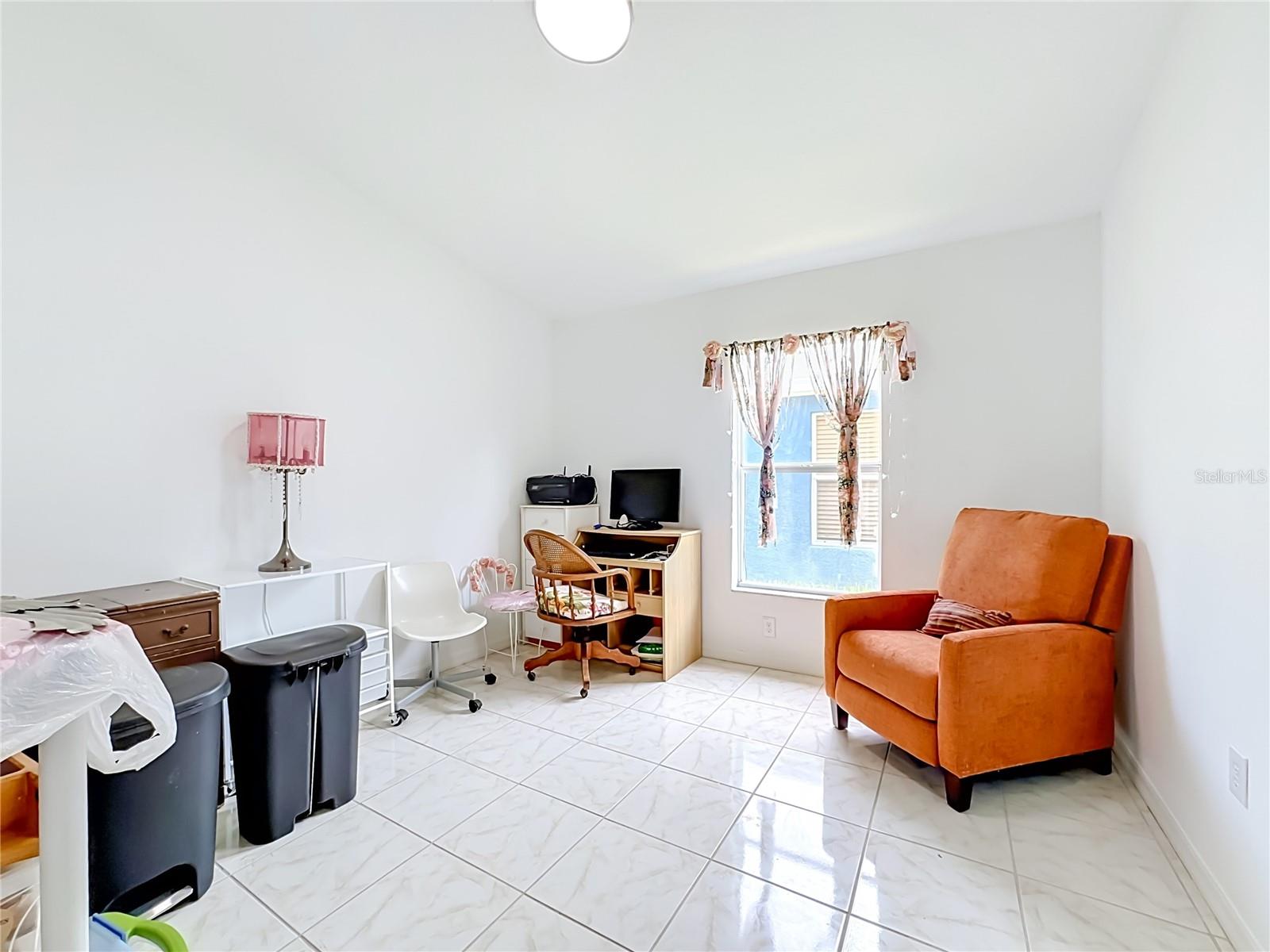 COVINGTON PARK PH 4B - Residential