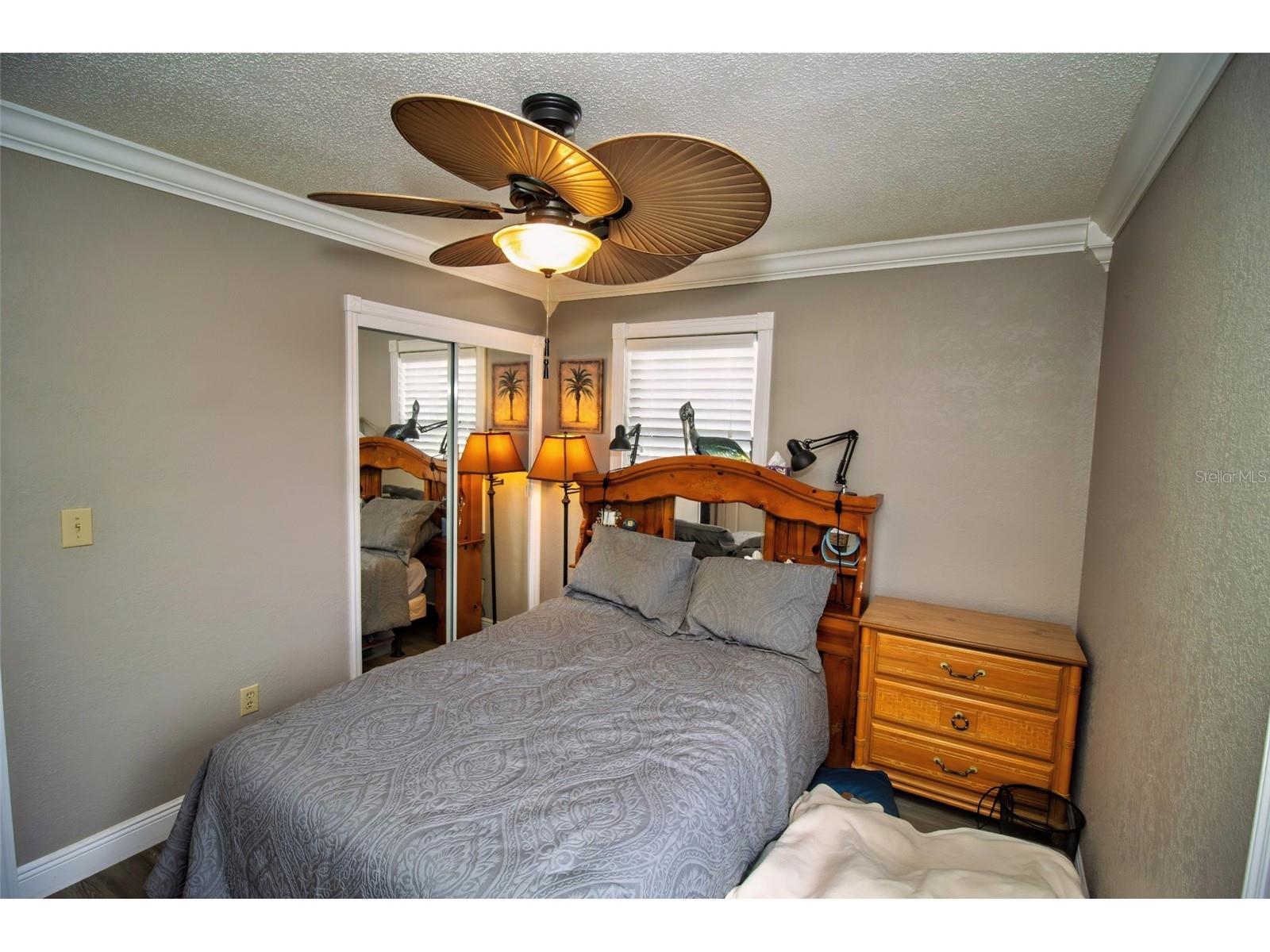 PEACE RIVER - Residential