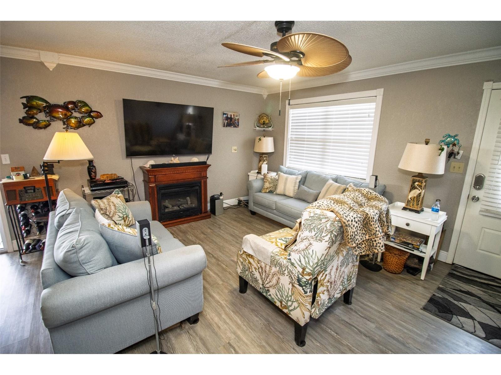PEACE RIVER - Residential
