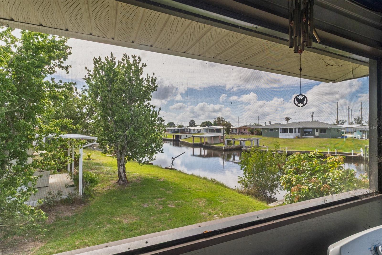 PEACE RIVER - Residential