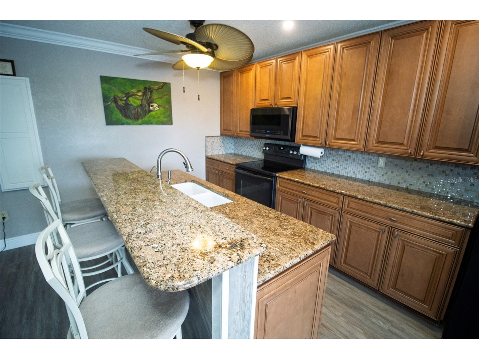 PEACE RIVER - Residential