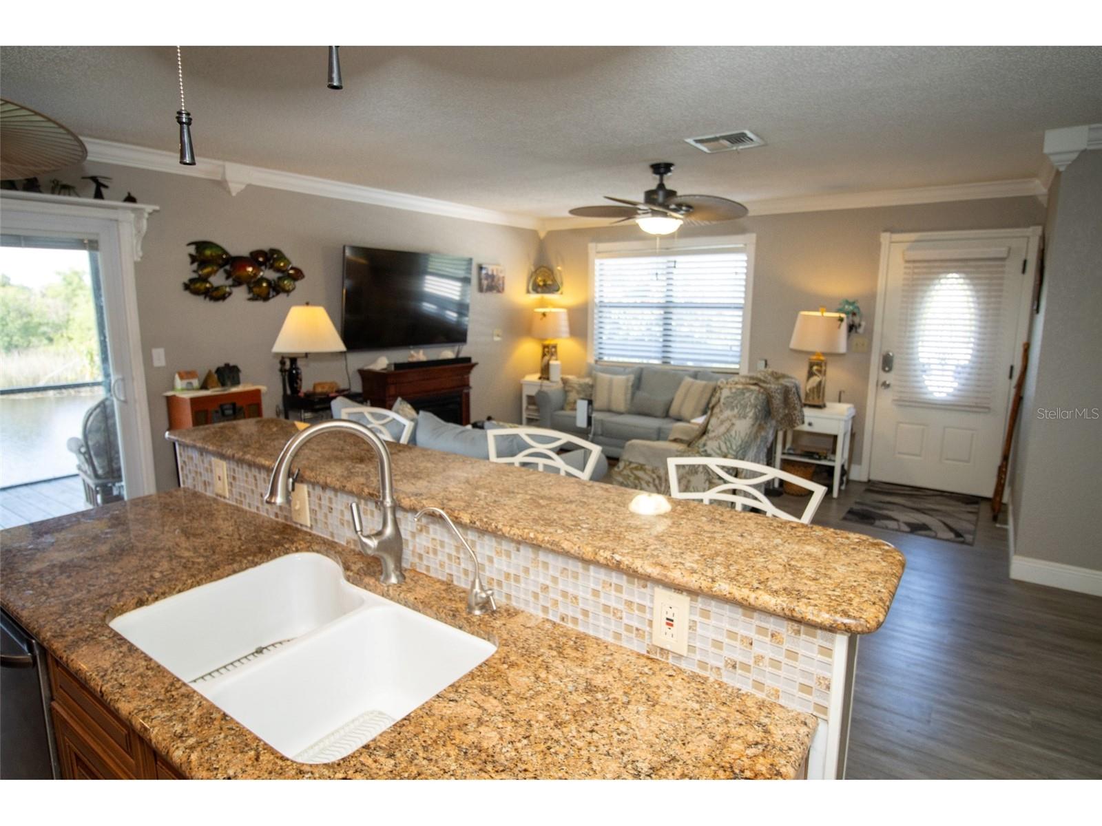 PEACE RIVER - Residential