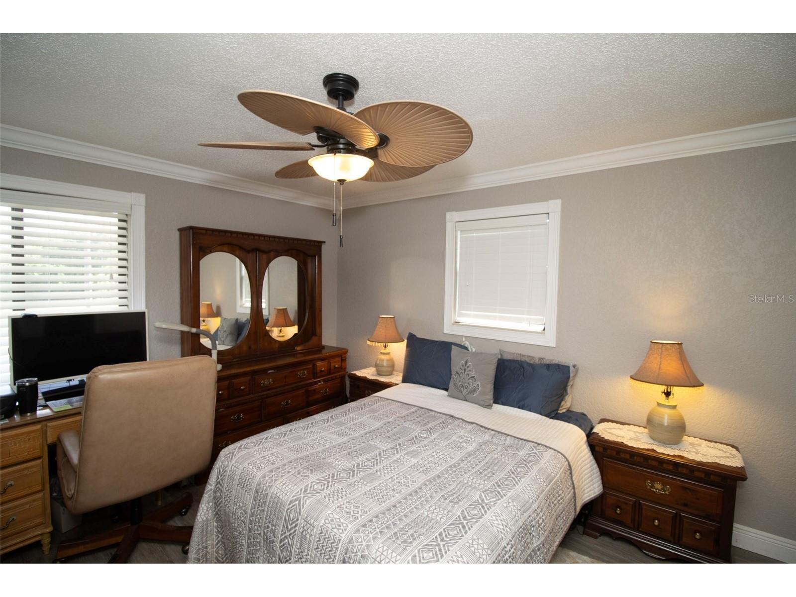 PEACE RIVER - Residential
