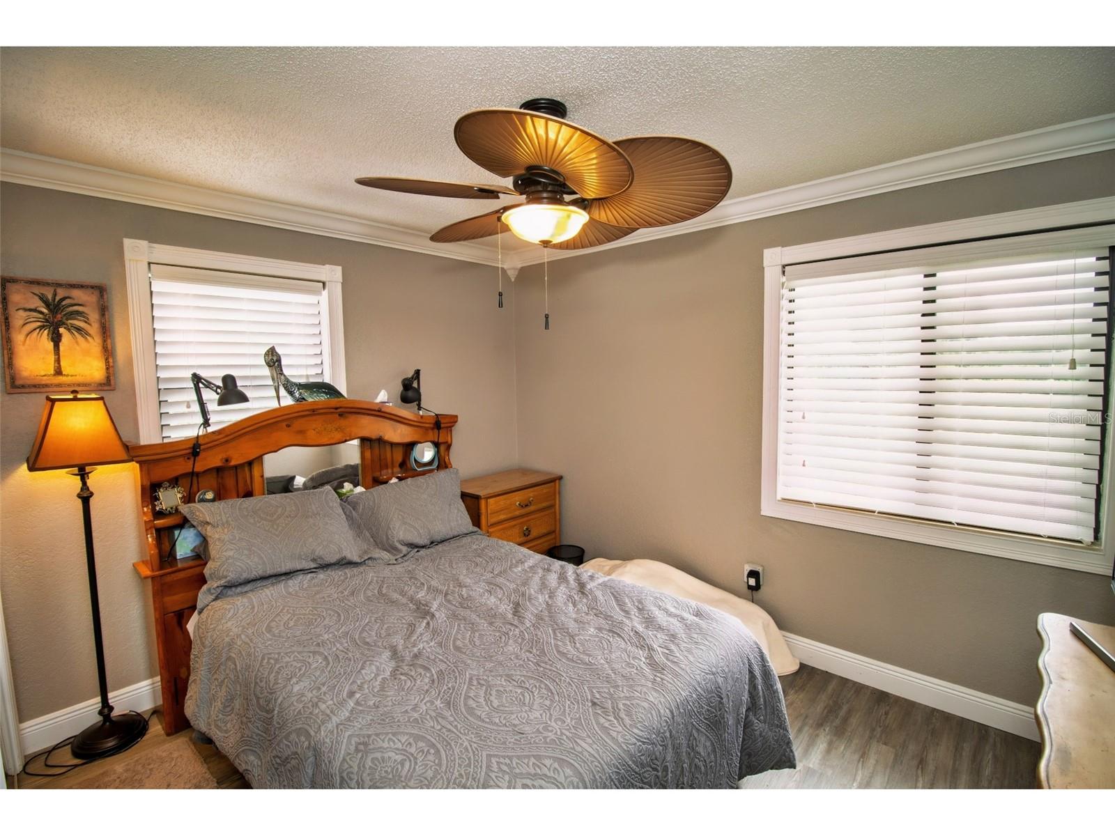 PEACE RIVER - Residential