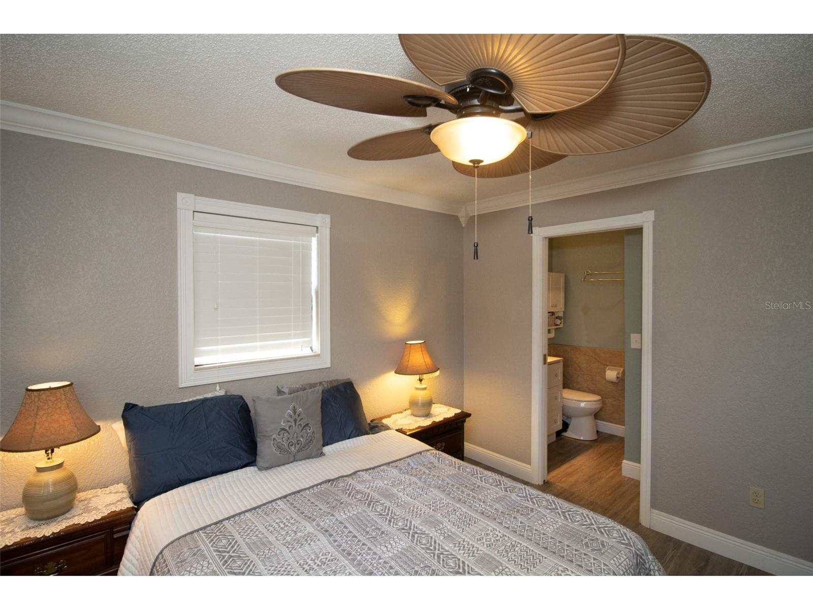 PEACE RIVER - Residential